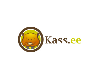 kass.ee