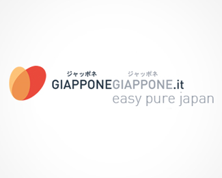 GiapponeGiappone