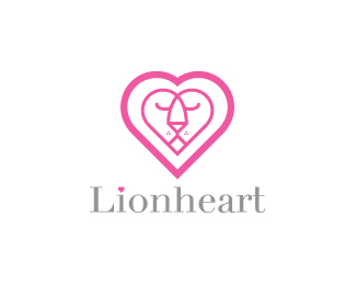 Lionheart