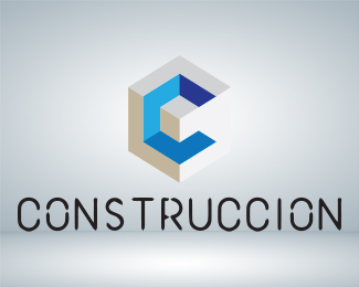 Construcción