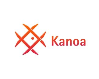 Kanoa (2004)