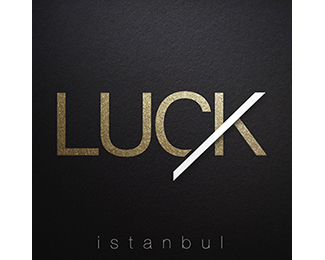 Luck