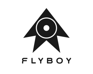 FlyBoy