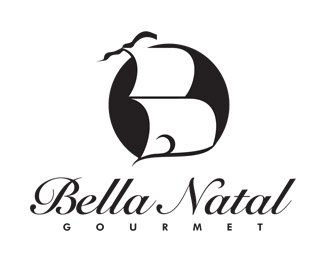 Bella Natal