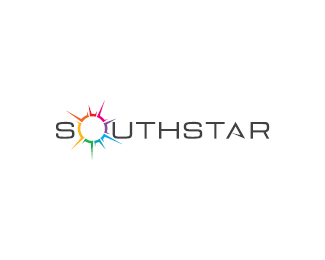 Southstar