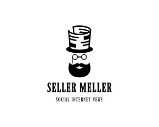 seller meller