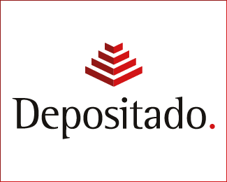 Depositado.