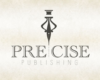 Precise Publishing