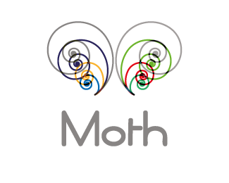 Moth