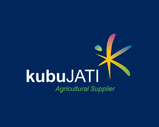 kubujati logo