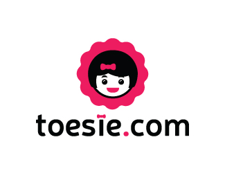 Toesie