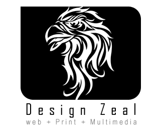 Design Zeal