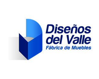 Diseños del Valle