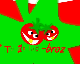 tomatoz broz