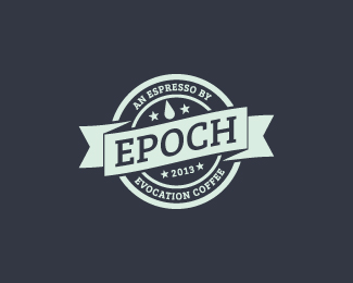 Epoch Espresso