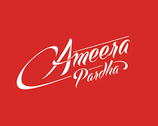 ameera