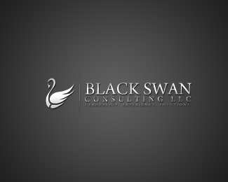 Black Swan