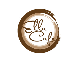 Ella Cafe