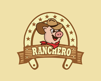 Ranchero