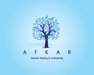 Afkar