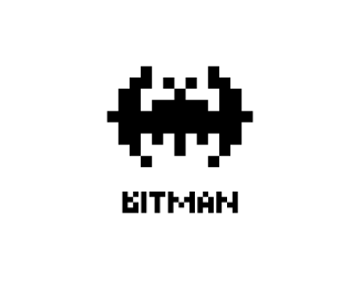 Bitman