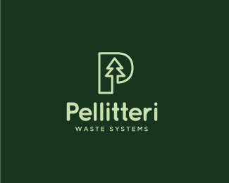 Pellitteri Waste Systems