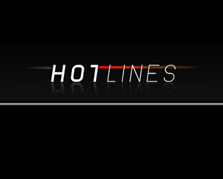 Hot Lines