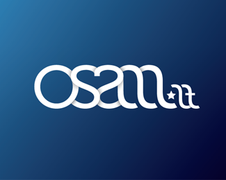 OSAM