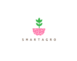 SmartAgro