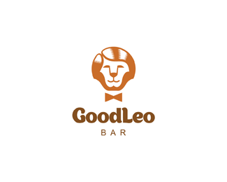 GoodLeo BAR