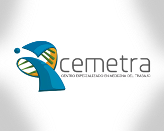 Cemetra