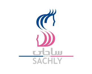 sachly