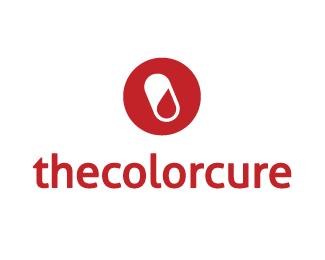 The Color Cure