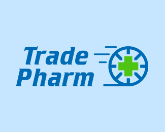 Trade Pharm