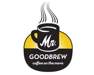 Mr Goodbrew