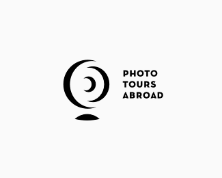 Photo Tours Abroad, v2.