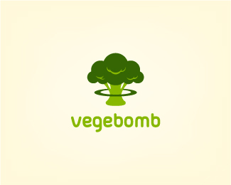 vegebomb