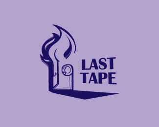 Last Tape