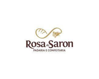 Rosa de Saron