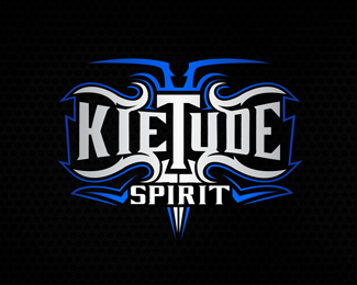 Kietude Spirit