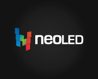 NeoLED