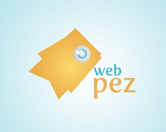 pez web