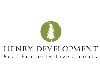 Henry Development