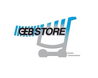 GEBSTORE