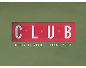 The Club