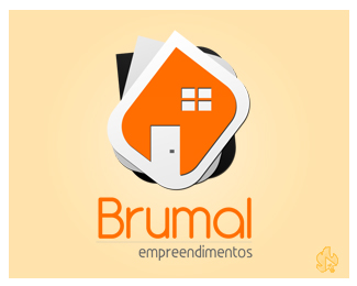 Brumal Empreendimentos