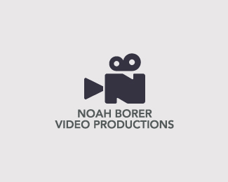 Noah Borer Video Productions