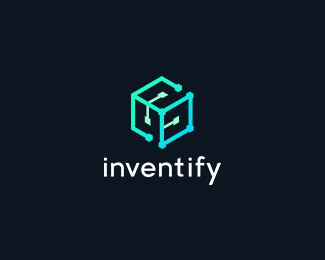 Inventity