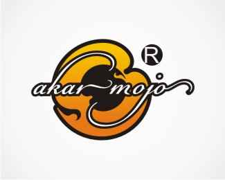 Akar Mojo