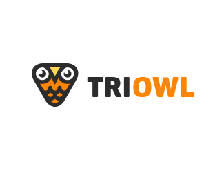 TriOwl